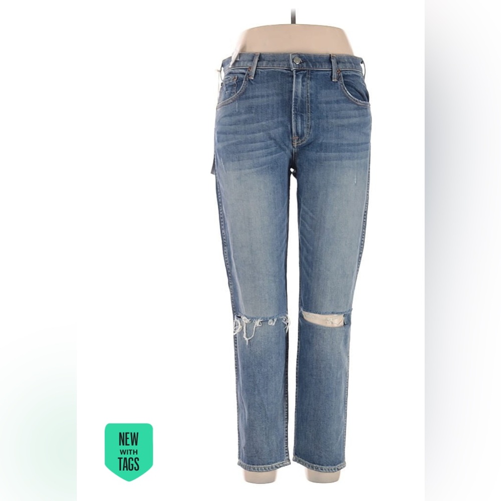 GRLFRND Jeans NWT ✨ size 32